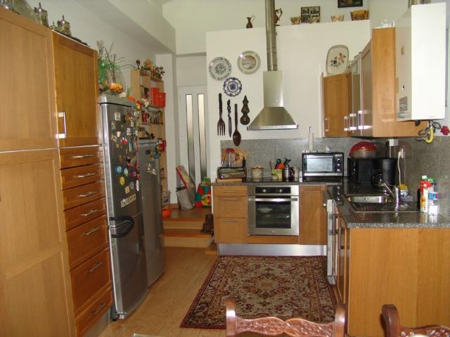 Casa venda em Quinta do Entroncamento, Vila Real