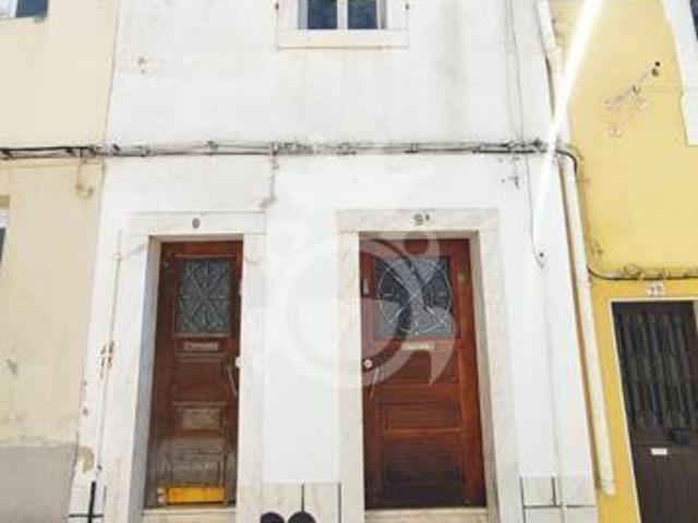 Apartamento venda em Elvas, Portalegre