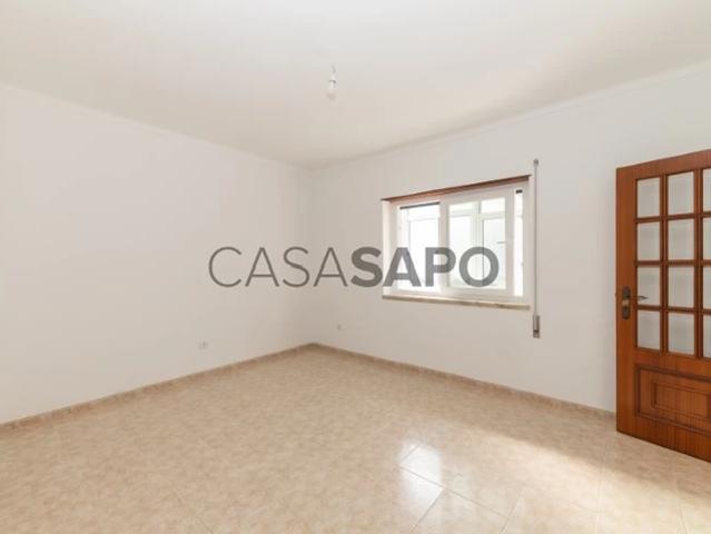 Casa alugar em Setúbal, São Francisco Xavier