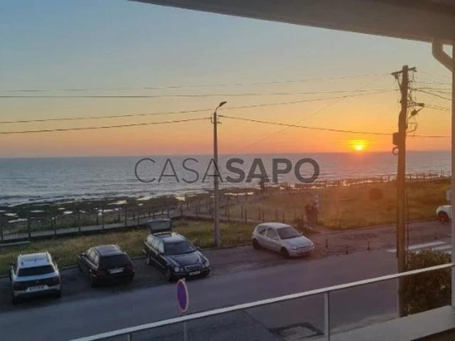 Casa alugar em Vila Nova De Gaia, Porto