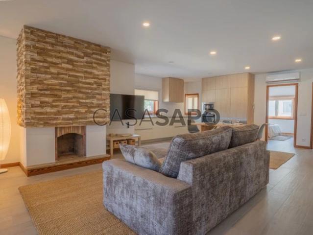 Casa alugar em Vila Nova De Gaia, Porto