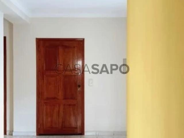 Casa alugar em Vila Real, Boxes