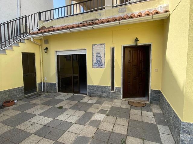 Casa alugar em Quinta de Santo António, Amora