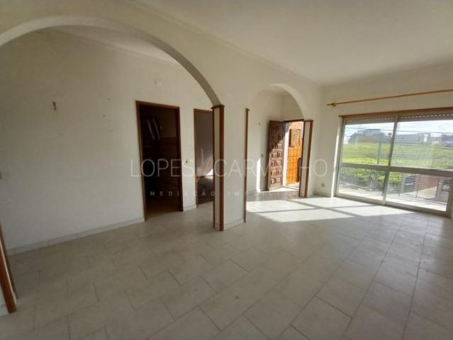 Apartamento venda em Alcochete, Setúbal