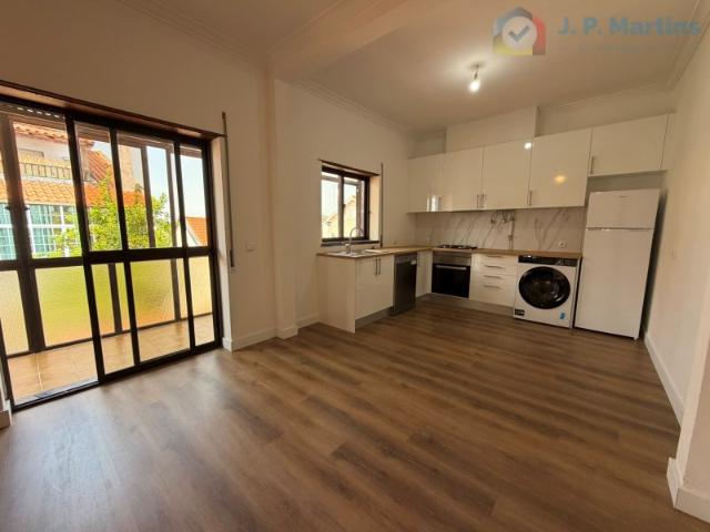 Apartamento venda em Sesimbra, Setúbal