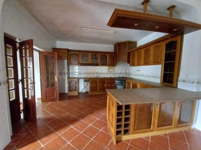 Apartamento venda em Alcochete, Setúbal