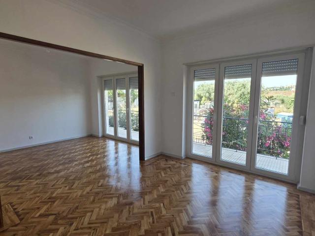 Casa alugar em Colégio Nuno Álvares, Tomar