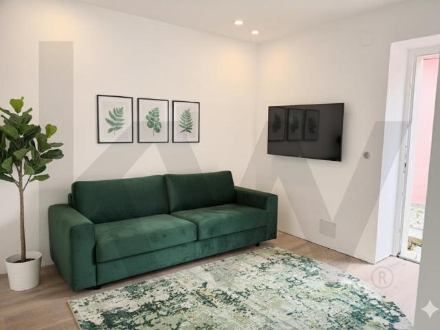 Casa venda em Póvoa De Santa Iria, Lisboa