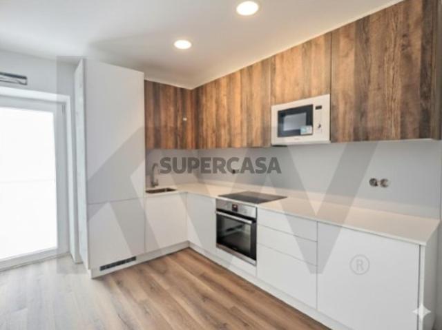 Casa venda em Póvoa De Santa Iria, Lisboa