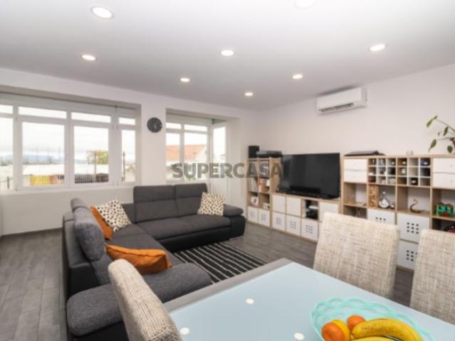 Casa venda em Verderena, Setúbal