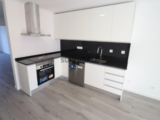 Casa venda em Monte Gordo, Vila Real de Santo António