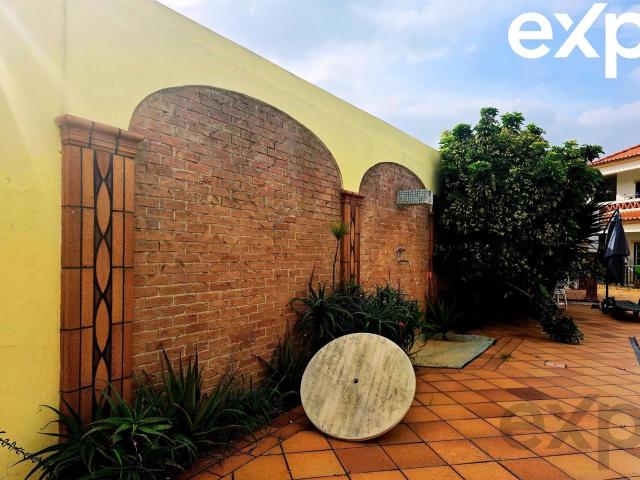 Apartamento venda em Beja (Salvador e Santa Maria da Feira), Beja