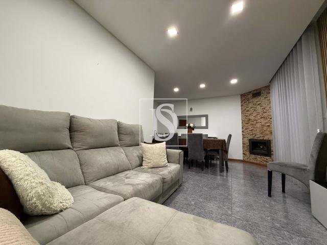 Apartamento venda em Viana Do Castelo