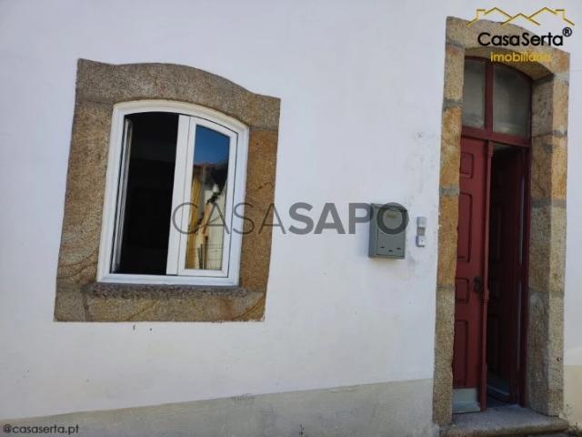 Casa alugar em Sertã, montinho