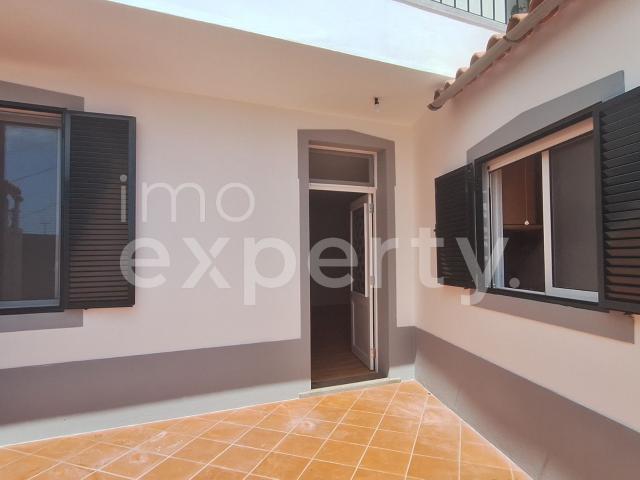 Casa venda em Funchal, Ilha Da Madeira