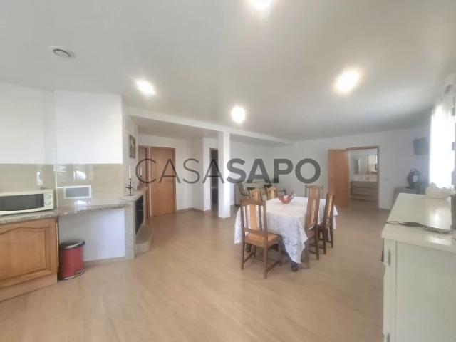 Casa alugar em Arcos De Valdevez, Viana Do Castelo