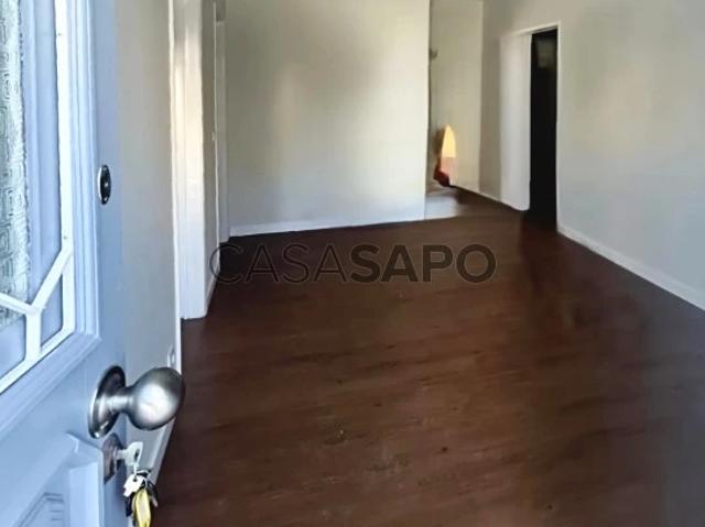 Casa alugar em Canidelo, Vila Nova De Gaia