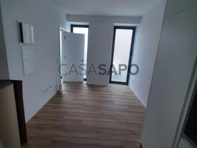 Casa alugar em Ramalde, Porto