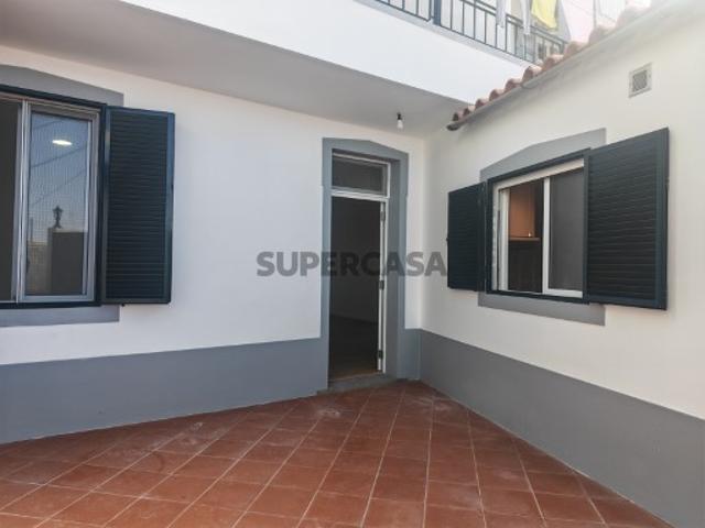 Casa venda em Funchal, Ilha Da Madeira