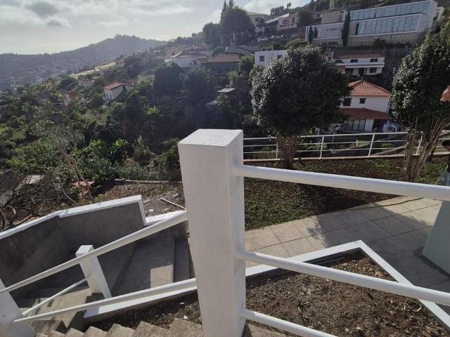 Casa alugar em Funchal, Ilha Da Madeira