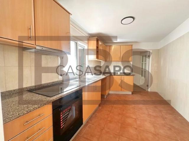 Apartamento venda em Funchal, Ilha Da Madeira