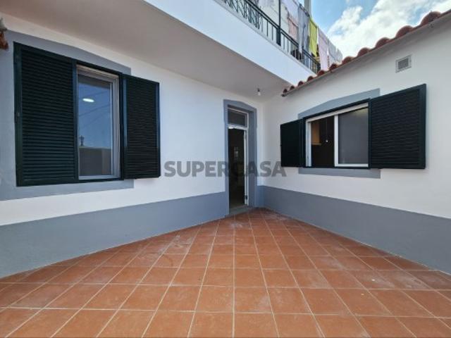 Casa venda em Funchal, Ilha Da Madeira