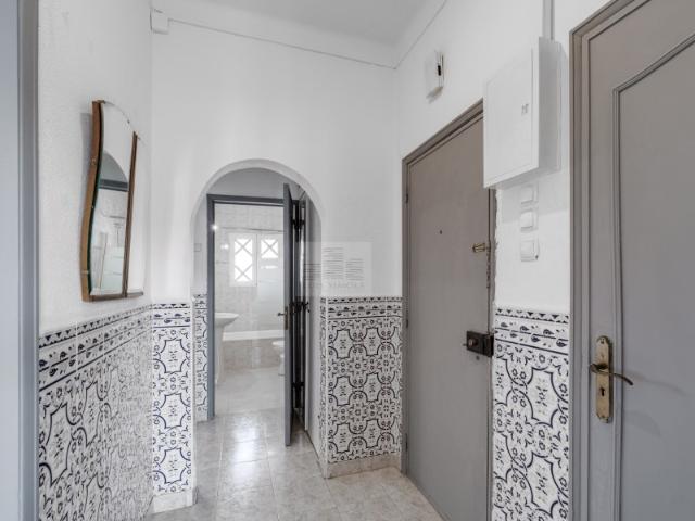Casa venda em Bacelo e Senhora da Saúde, Évora