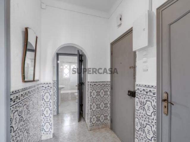 Casa venda em Évora
