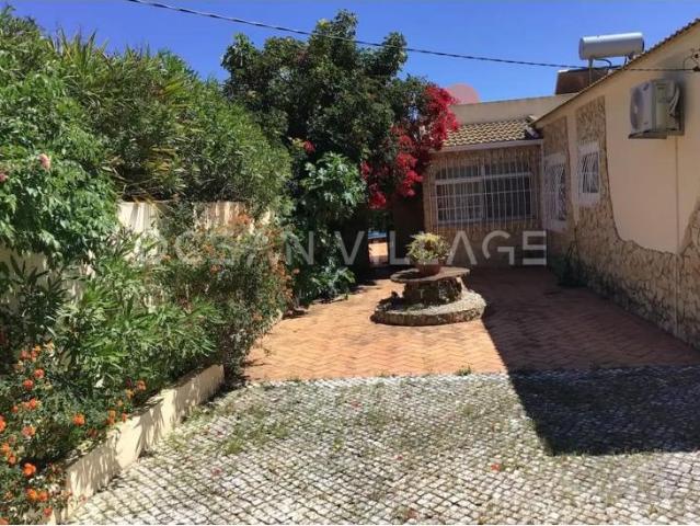 Casa alugar em São Bartolomeu De Messines, Faro