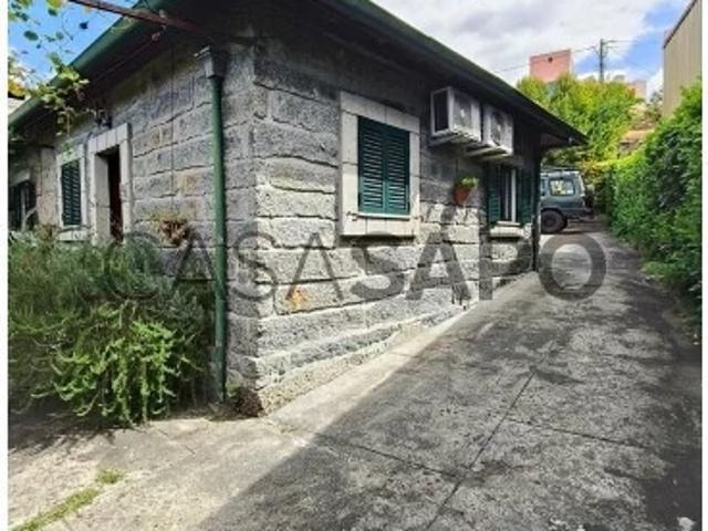 Casa alugar em Urbanização da Boavista, Amarante