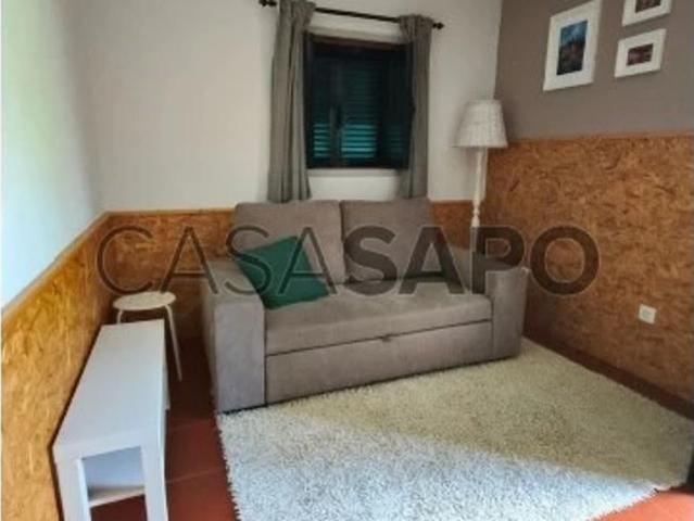 Casa alugar em Fregim, Amarante