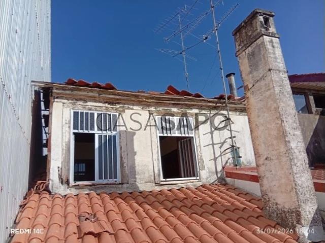 Casa alugar em Castelo Branco