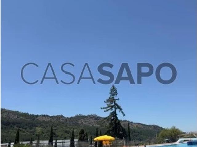 Casa alugar em Castelo De Vide, Portalegre