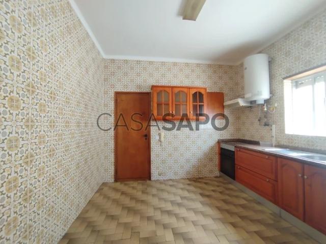Casa alugar em Ílhavo, Aveiro