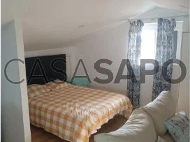 Casa alugar em Maia, Pedrouços