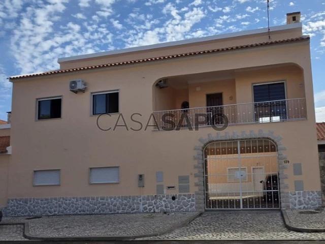Casa alugar em Quinta do Anjo, Palmela
