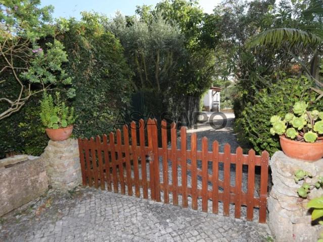 Casa alugar em Janas, Sintra