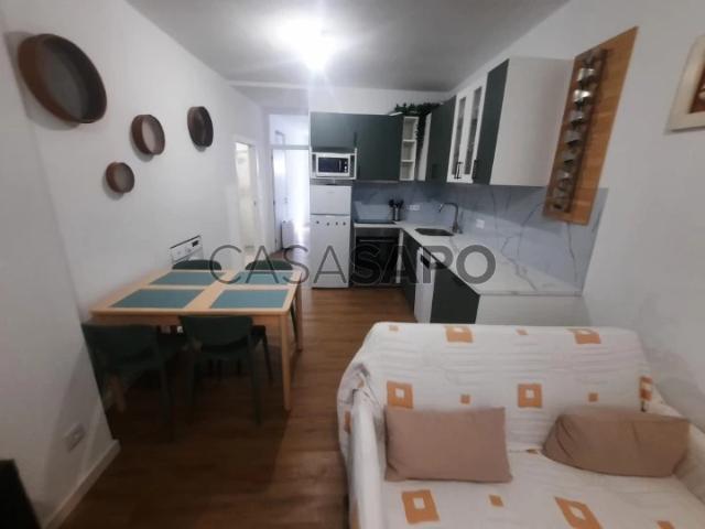 Casa alugar em Viana Do Castelo