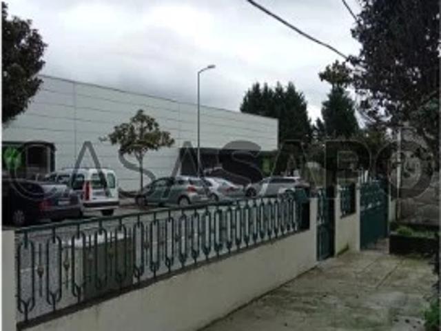 Casa alugar em Vila Nova De Gaia, Porto