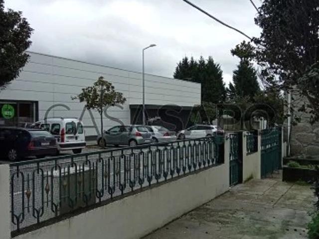 Casa alugar em Vila Nova De Gaia, Porto