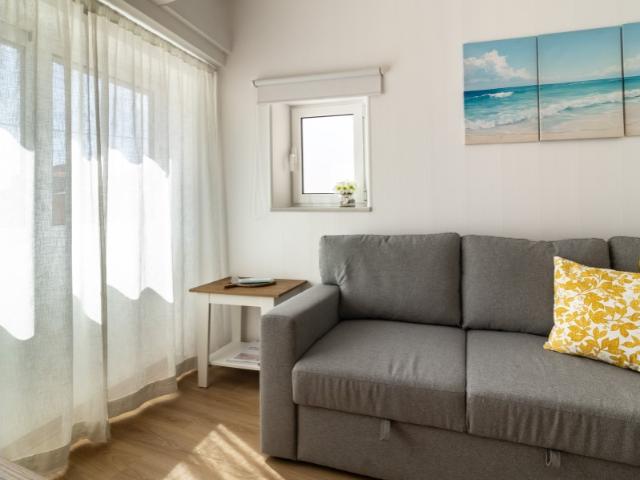 Apartamento alugar em Figueira Da Foz, Coimbra