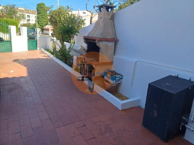Casa alugar em Vila Real De Santo António, Faro