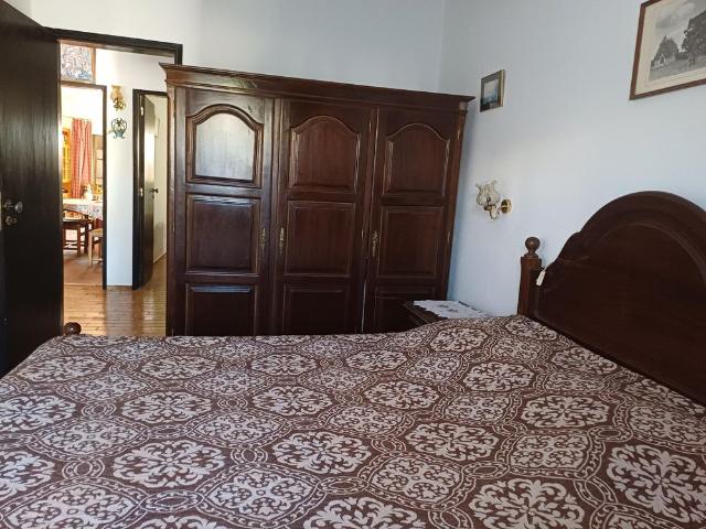Casa alugar em Vila Real de Santo António