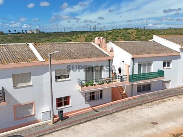 Casa venda em Lagos, Faro