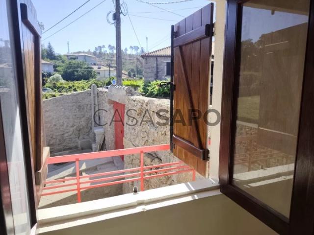 Casa alugar em Outeiro, Monção