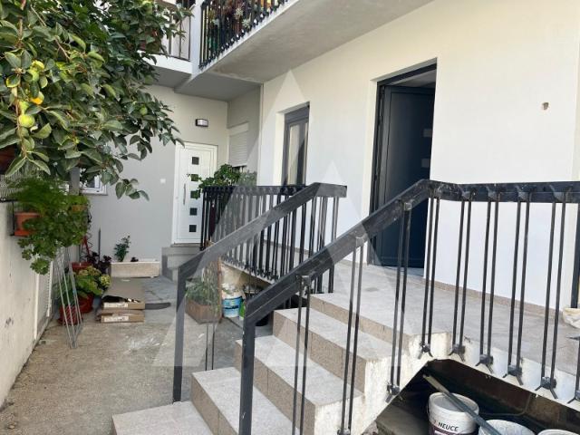 Casa venda em Zona Industrial de Abraveses, Viseu