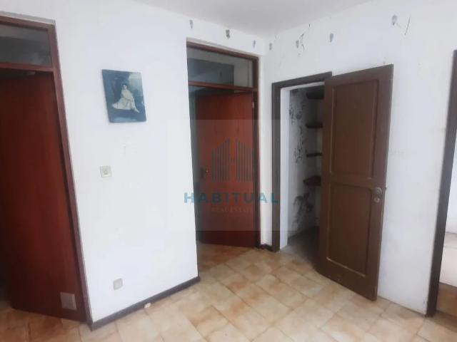 Apartamento venda em Viana Do Castelo