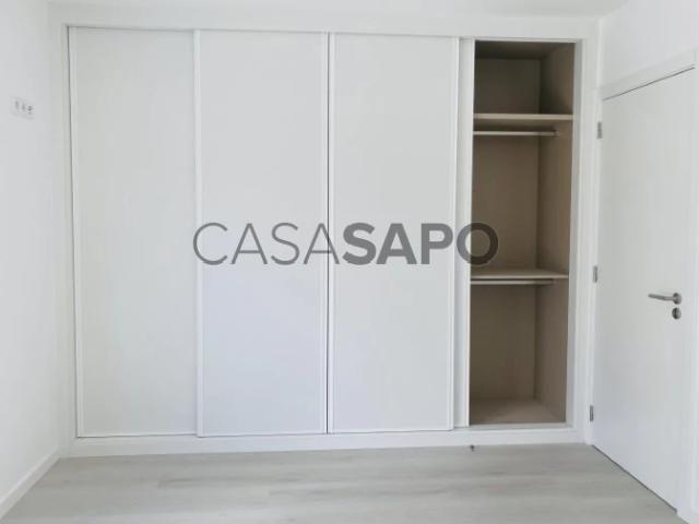 Casa alugar em Cabra Figa, Cascais