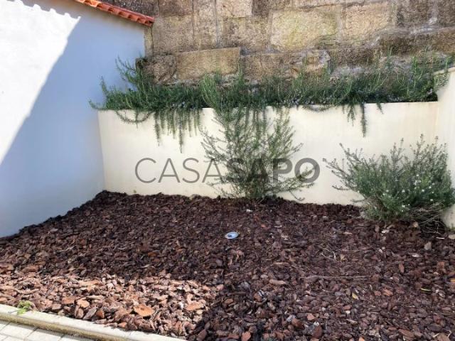 Casa alugar em Cava de Viriato, Viseu
