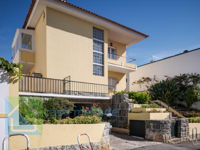 Apartamento alugar em Alto da Bela Vista, Cascais